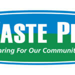 Waste Pro USA Inc Logo