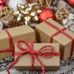 Ten Last-Minute Gift Ideas on a Budget
