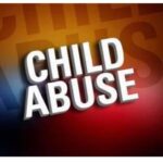 Tupelo woman charged after five-year-old autistic son dies
