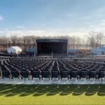 BankPlus Amphitheater annnounces second concert event