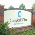 Campbell Clinic expands to Oxford