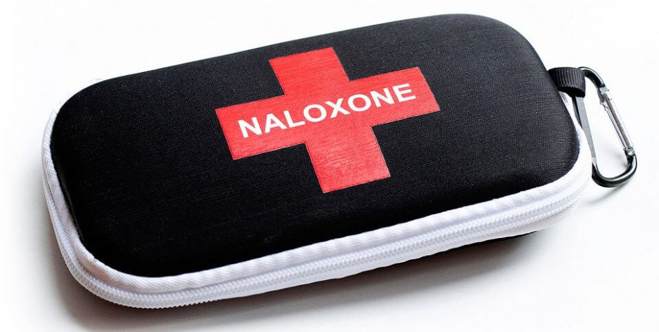 Naxalone-kit-e1672418656319-960×484