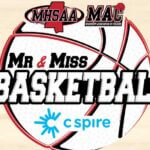 Mr./Miss Basketball Awards partnership announced