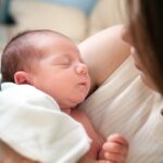 Maternal health matters for Mississippi moms and babies