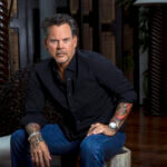 BankPlus Amphitheater to feature Gary Allan and Tracy Lawrence