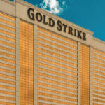 Gold Strike Casino sale made official