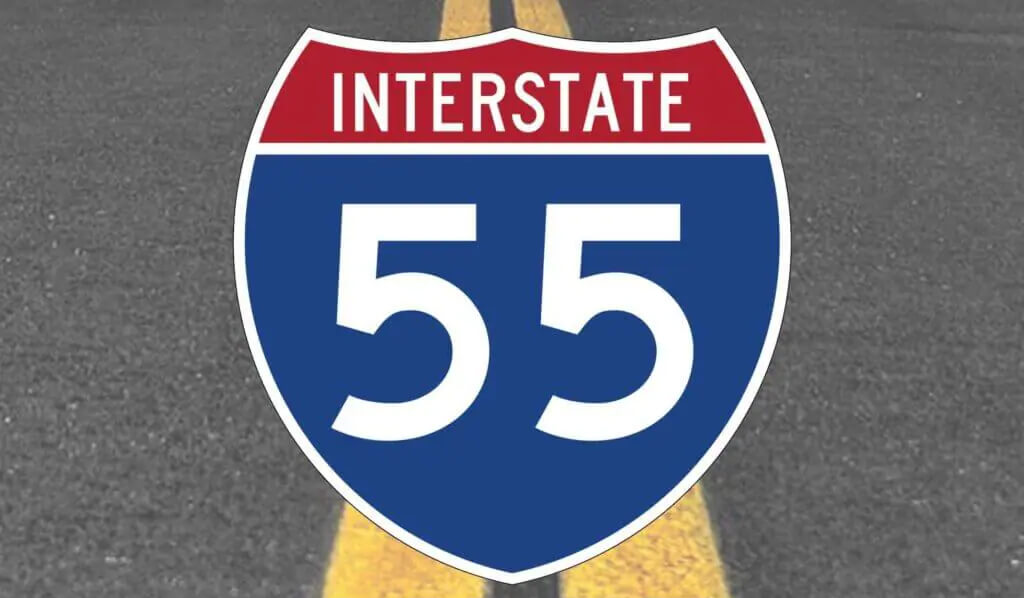 i-55