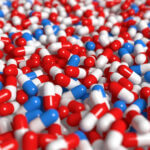 prescription drugs medications