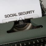 Harris: Is My Social Security Taxable?