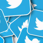 Twitter thread responds to police information on arrests