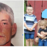 Three children reported as kidnapped near Tupelo