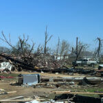 Olive Branch, Northpoint to collect supplies for tornado victims