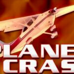 Two dead in Tupelo plane crash