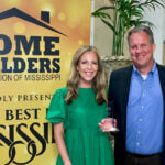 Silo Square named Best Business Development in state