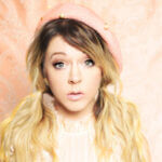 Lindsey Stirling comes to BankPlus Amphitheater in August