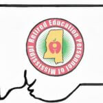 Retired Education Personnel Association to meet in April