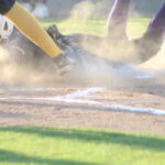 Thursday sports: Lady Jags battle cancer, Lady Quistors in softball 
