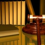 law books