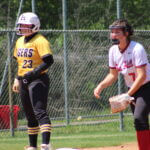Saturday sports: Hernando completes softball sweep of Center Hill