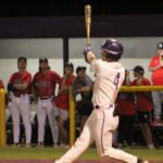 Tuesday sports: DeSoto Central baseball edges Lewisburg in extras