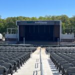 BankPlus Amphitheater is ready to shine