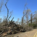 County updates storm damage report