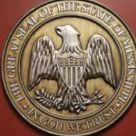 state-seal-800×445