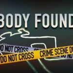 Body of female found in Hardin County could be from North MS