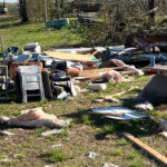 DeSoto County tornadoes rated EF-1