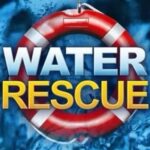 Drowning victim found at Beaver Dam Lake in Tunica County