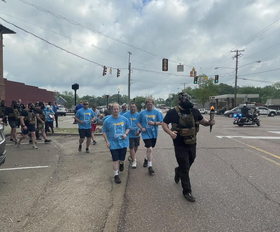 1-torch run featured photo