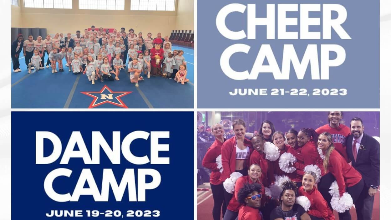 Copy_of_DANCE_CAMP