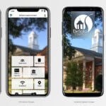 DeSoto County Connect App Now Available