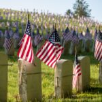 Barton: Honoring Our War Dead in the Justice System