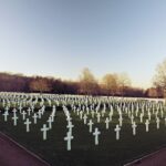 Wicker: Salutes America's Fallen Soldiers