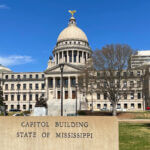 State revenue expectations surpassed by nearly $700 million