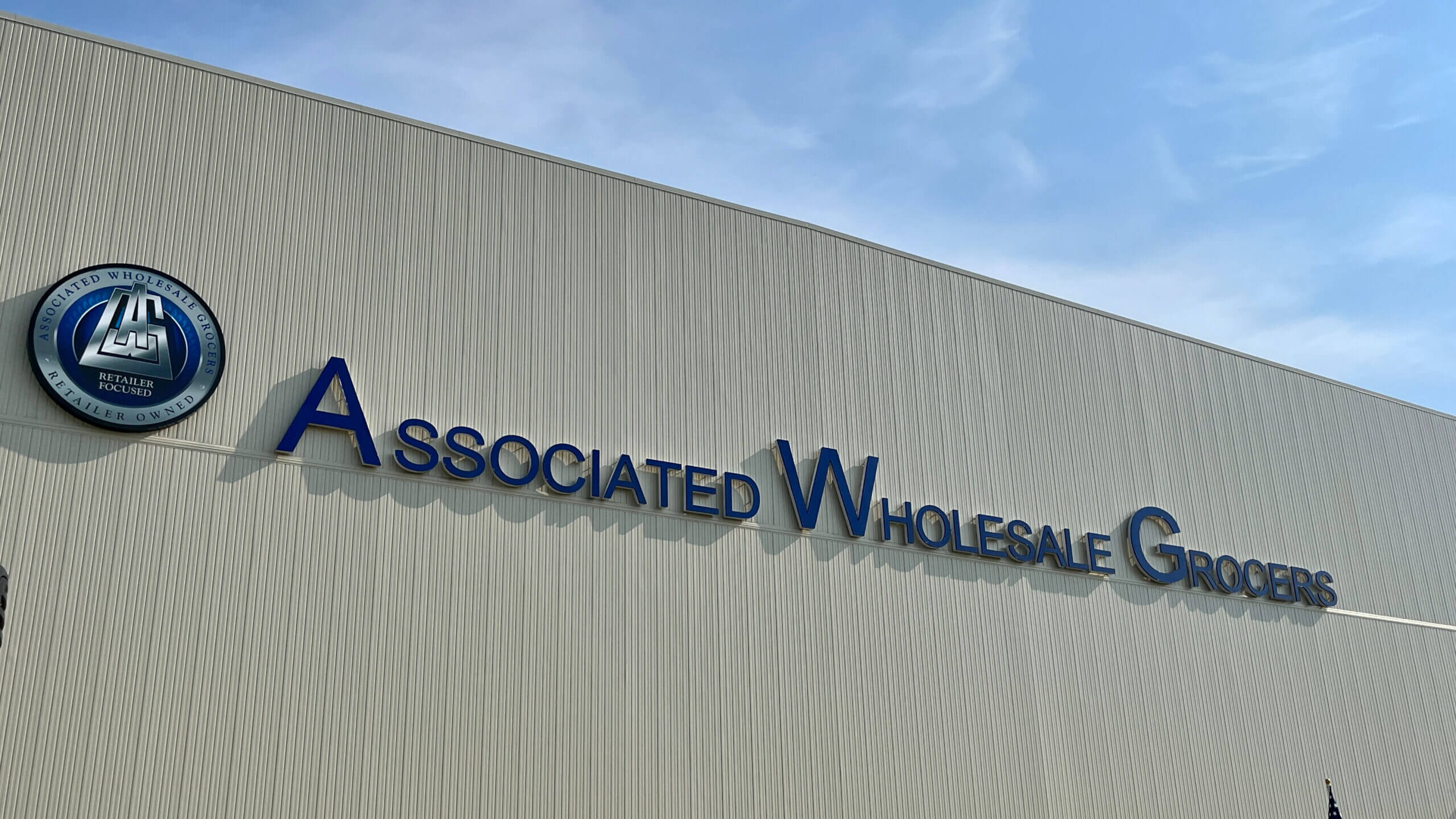 Associated Warehouse Grocers