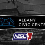 NISL to add Albany, Georgia as expansion franchise