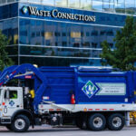 Waste Connections becomes new county garbage/recycling service provider
