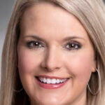 Rochelle Hicks named new head of Visit Mississippi