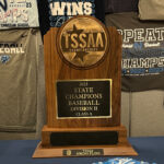 northpoint state trophy