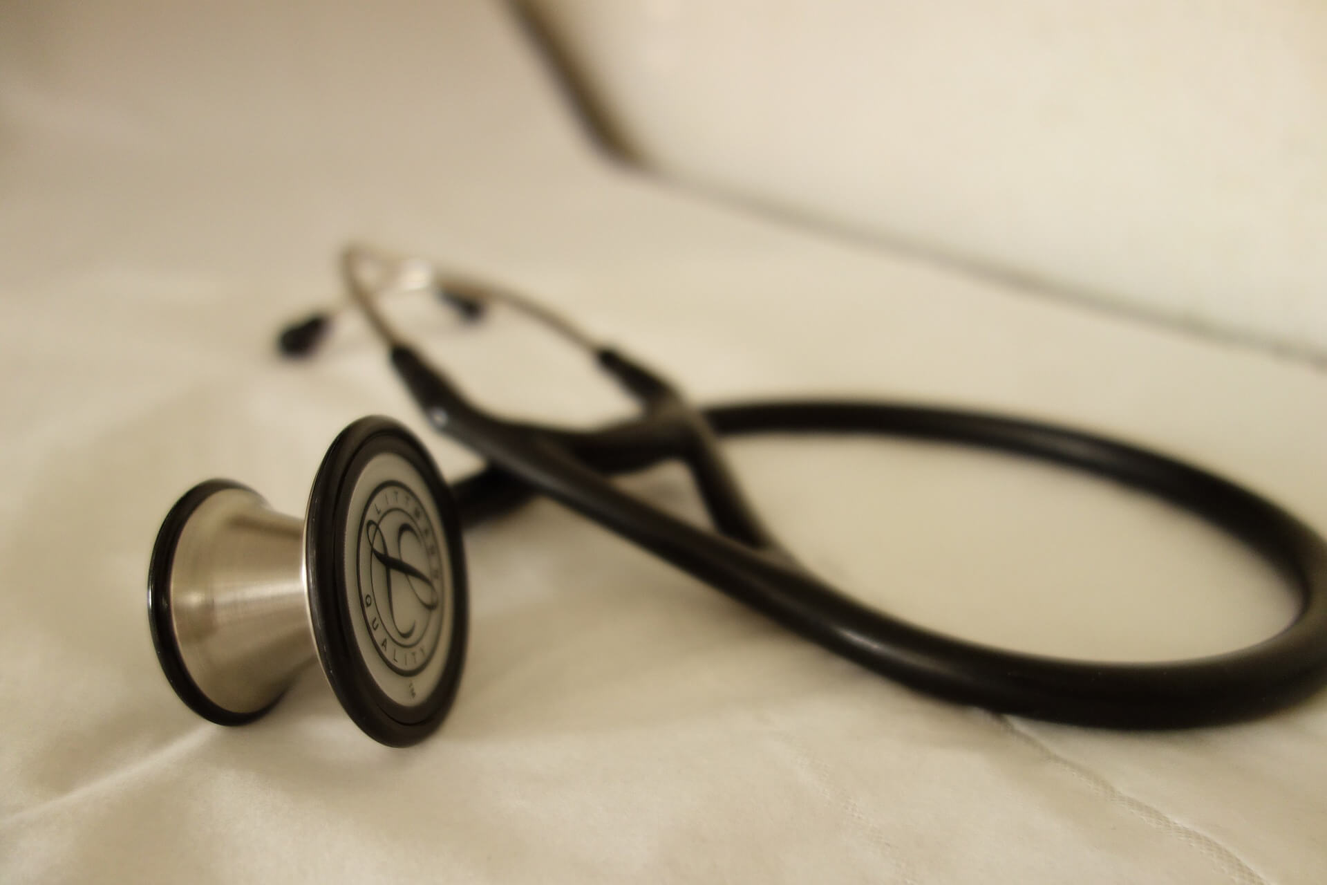 stethoscope-ge6a564d50_1920