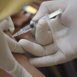 Religious exemptions for immunizations available