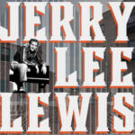 Jerry Lee Lewis statue to be placed at Silo Square