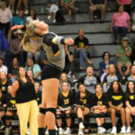 Thursday sports: Hernando sweeps Regents for second-straight victory