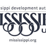 Mississippi Development Authority