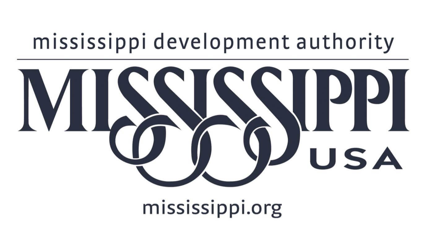 Mississippi Development Authority