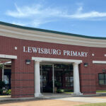 Lewisburg Primary