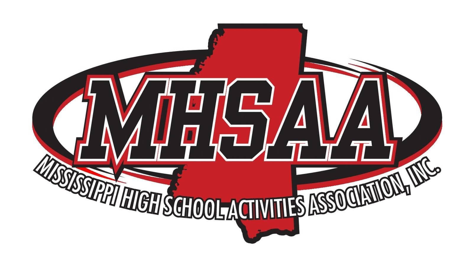 MHSAA logo