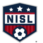 NISL introduces new logo identity